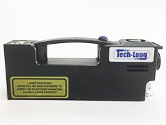 英國TL-445P-12W型便攜式激光發現儀