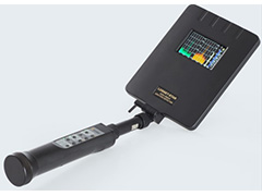 俄羅斯Lornet Star非線性節點探測器