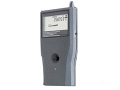 LT-C3000PLUS多功能無線信號探測器