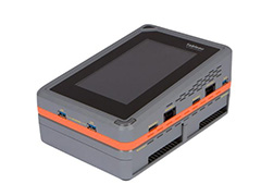 Tableau Forensic Imager TX1硬盤取證復制機