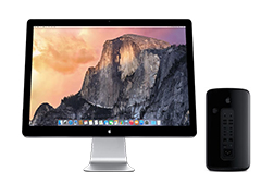 中警思創(chuàng)ZJSC-MAC 蘋果系統(tǒng)檢驗分析平臺