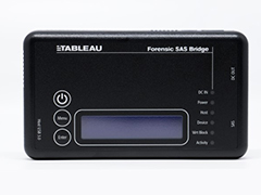 美國T6u只讀接口（SAS）