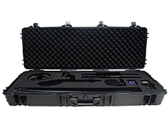 中警思創ZJSC-360音視頻生命探測儀