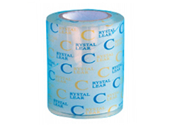 50毫米指紋膠帶