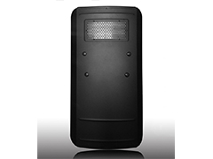 中警思創(chuàng)ZJSC-FBD0３警用防爆盾牌