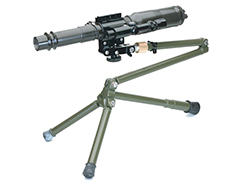 英國進口 RE 70 M3plus爆炸可疑物銷毀器