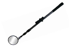 ZJSC-V9伸縮臂鏡（車底檢查鏡）