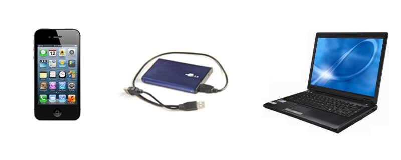 安檢門探測產品