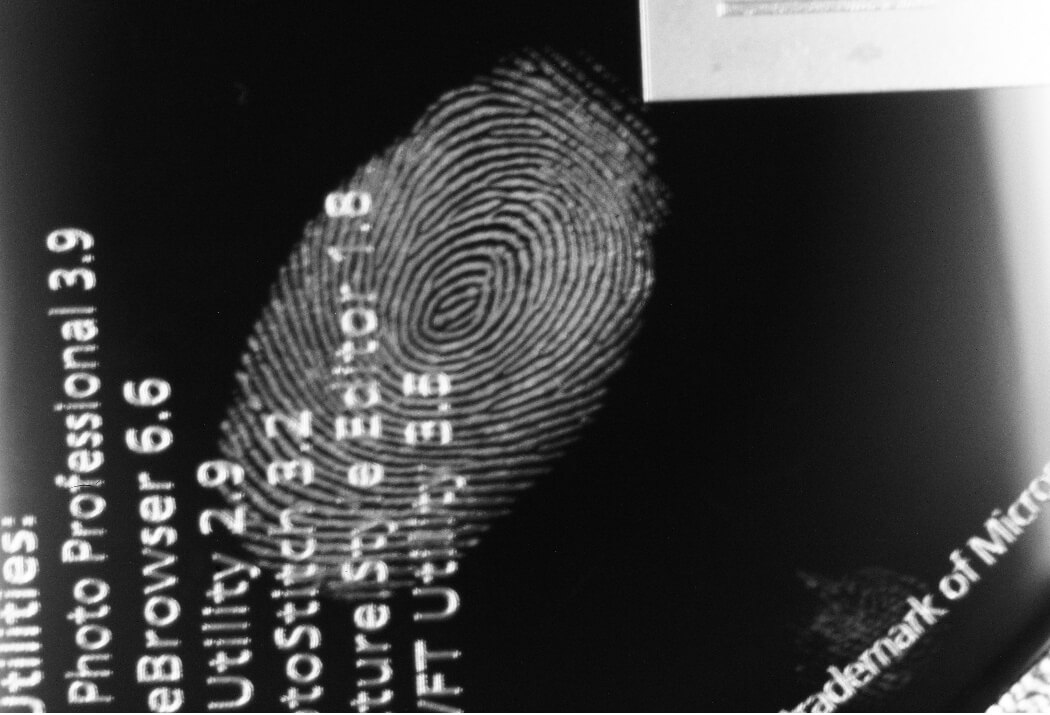 紫紅外照相機(jī)效果圖