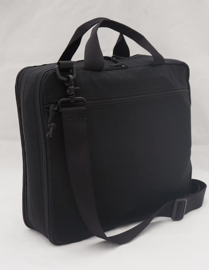 戰(zhàn)術(shù)防彈手提包