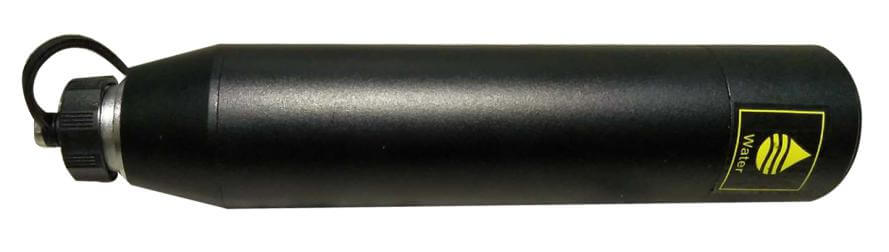 紅外生命探測儀